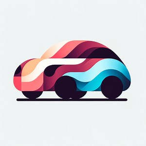 Auto Loans Antioch & Nashville | Affordable Car Financing