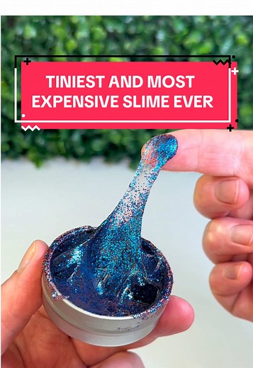 Overpriced Putty Review: Are They Worth the Price?
