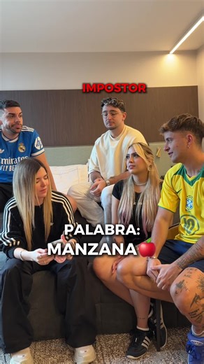 Dicas para Jogar Among Us com o Team Brasil