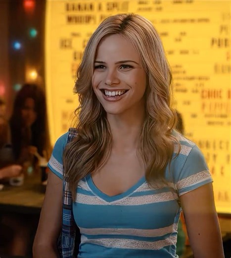 "DAD KNOWS RIZZ" 🤭🥶 | GROWN UPS 2 | MONTAGEM ALQUIMIA (Slowed) #shorts #trending