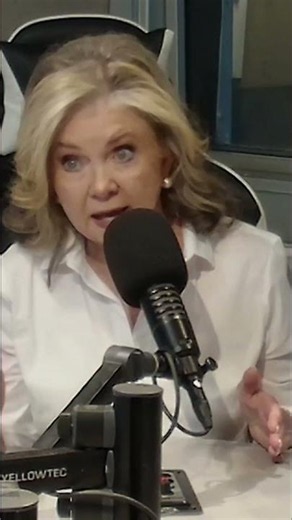 Marsha Blackburn - Keep US Data Safe From China: The Real Threat #shorts