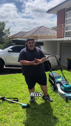 50% OFF! Book With DB CLEANS NOW! 📲 #wash #mowing #cleaning #business #services #washing #clean #cheap #gutter #viral #trending #DBCLEANS #tress #intrestingfacts #clean #satisfying #lawnmowing #asmr #intresting #crazy #detail #windows #cleaning #detailing #blowthisup #trend #trending #viral #lawn #fyp #cardesign #cardetailing #cleaning #carcleaning