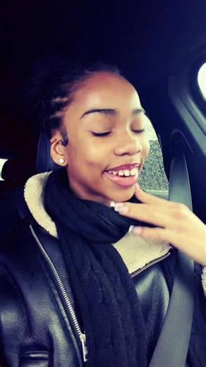 In her fancy fancy cursive!! || the new episode 6 for love story got me sad lowkey..😭.. ##foryoupage##fyppp##madisonrae