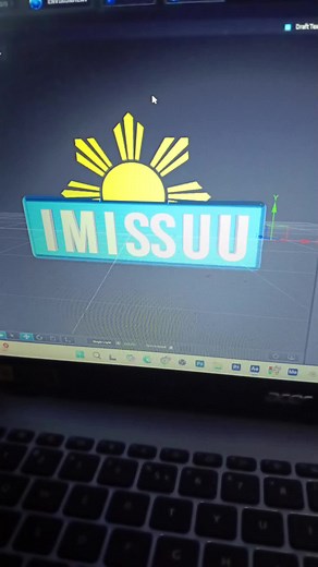 beginner lang puh #aftereffects #fyp #lightaep #editor #tvbroadcasting #element3d ib:@ex1ski_