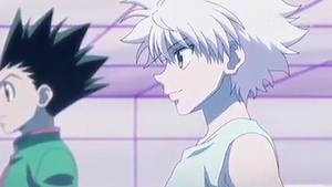 176K views · 3.2K reactions | Hunter X Hunter Episode 109 - Tagalog Dubbed | HxH Tagalog | Facebook