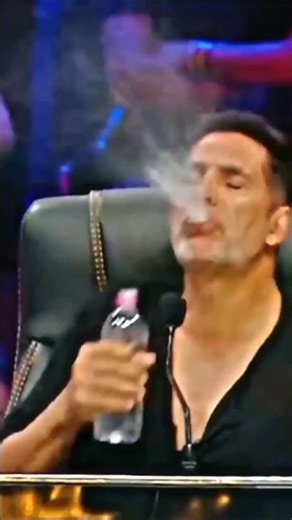 Tag your unity 💀🎀 #funny #explore #shorts #video