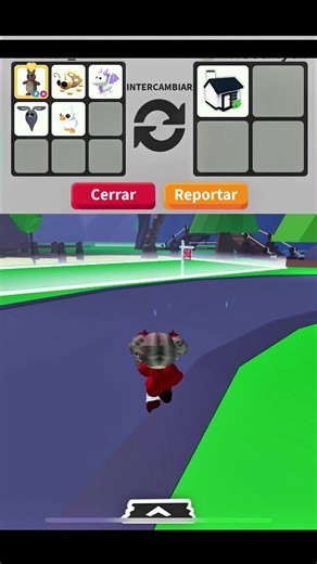 Todo sobre Adopt Me en Roblox: Interacciones y Comercio