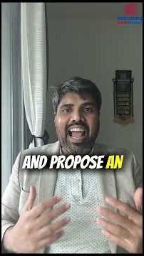 Stop Reacting! How Goal-Based Agents Revolutionize AI Planning