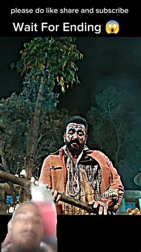 #pushpa2therule ushpa movie clips 🖇️ #movie #pushpa2