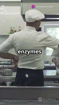 Creon Capsule (Pancreatin) – Uses, Dosage, Side Effects & Benefits Explained