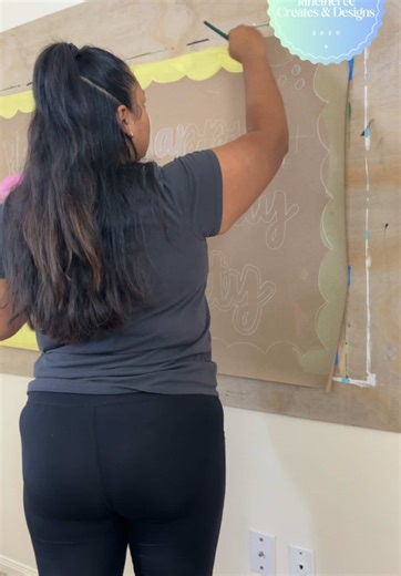 janethereecreates on TikTok