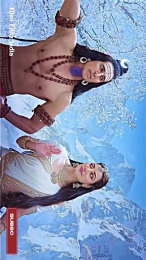 Kannappa :- official shorts video | Vishnu Manchu, Prabhas, Madhoo, Kajal Aggarwal, Akshay Kumar |