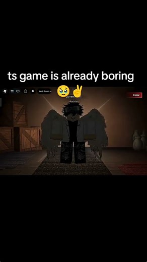 the angel😭 #robloxedit #music