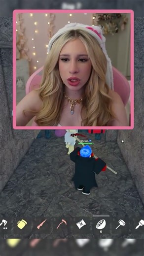 1,2,3...RELEASE'EM 😂