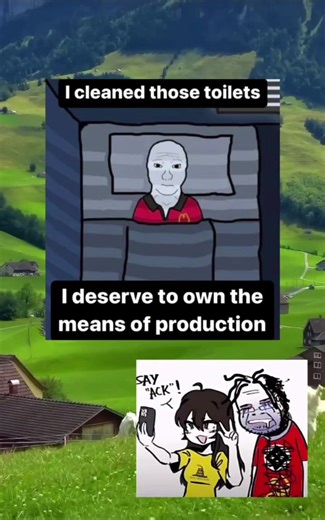 #socialsim #communism #capitalism #politics #fyp