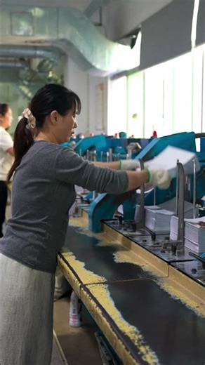 Pre-Order Now! | Seeking Abundance | MASS