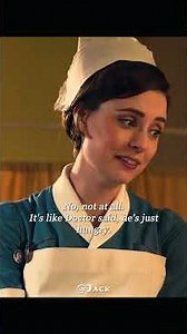 A woman gives birth to a disabled child. #movie #film #shorts