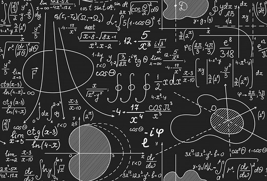 【大学の数学】行列式を利用した正則行列の判定方法、行列式を幾何へ応用する方法について、わかりやすく解説！