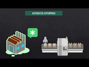 05 - Conceitos Básicos da Programação - Estrutura de Repetição 'For'