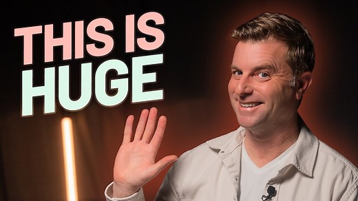 Tech Maven Caleb Denison Says Goodbye to Digital Trends, Hello CalebRated