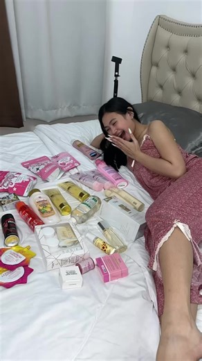 Seeing you always makes me happy.🥰#adonissamonteapasmoment #adonischerrylyn #fyppppppppppppppppppppppp