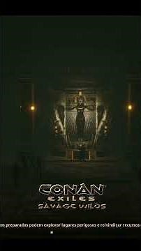 Conan Exiles, how to learn the acolyte of Zath on the Isle of Siptah?