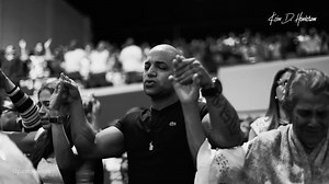 1.7K views · 103 reactions | It’s Over! | Lighthouse Church | Facebook