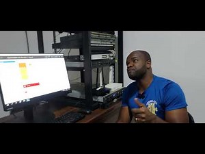 Curso de Windows Server 2019 100% prático ambiente 100% real