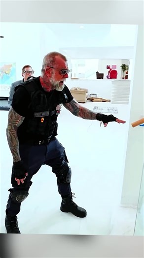 67 Habitaciones Secretas en un Solo Color - Parte 15