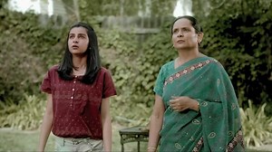 Kmart TV Spot, 'Trampoline' Song by Fialta