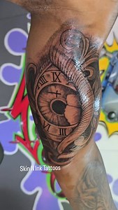 22 reactions | Inner forearm tattoo SKin N Inl Tattoos | Juwan Buchanan | Facebook