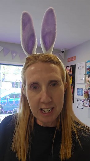 New stock alert! #easter #candy #sweets #pickandmix #treats