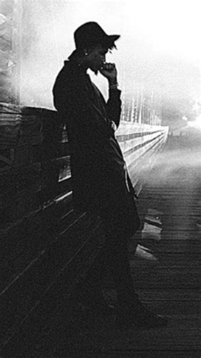 | 𝐀𝐮𝐠'𝐬 𝐁𝐞𝐬𝐭𝐢𝐞 ❤︎ | on Instagram: "|| 10 years ago on December 11, 2015, 23-year-old August Alsina released his soul-stirring and inspirational sophomore album, “This Thing Called Life,” now certified gold. An album anchored in suffering through blood, sweat, and tears, chronicling a pivotal period in his life and establishing hope and a community through his outpouring. August’s vulnerability created a foundation of security for many to openly express themselves, guiding those, as wel