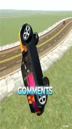 scert all cheat code indian bike driving 3D #shorts