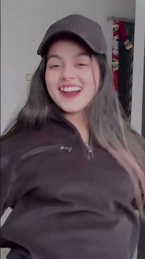 उ कमर ह 🔥 | Khushi Kakkar Bhojpuri Song | kushi kakar arayan babu #bhojpuri #dance #viralsong