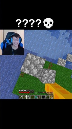 ???💀