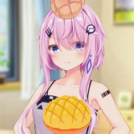 フィーの誕生日なのです♪【ソフトウェアトーク劇場】 #フィーちゃん #ソフトウェアトーク劇場