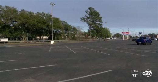 City of Tallahassee amends noise ordinance following complaints