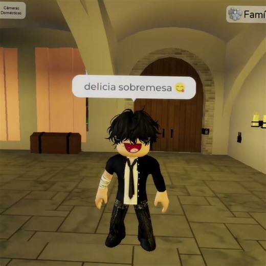 vc comeu a princesa?!?!😨😰 #roblox #naofloppa #brookhave #memes #princesa