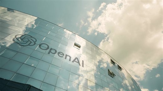 OpenAI makes image generation via API possible