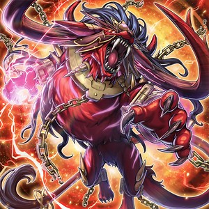 UNCHAINED COMBOS AND DECK LIST - YGOPRODeck