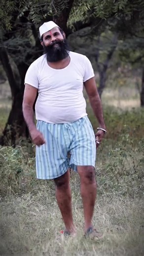 Lara Lapa Dance Full Song - Enjoy the Moves!