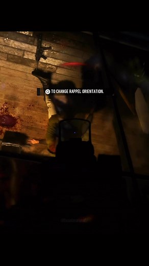 #Gaming | Sensei Gaming | Facebook