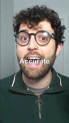 The top 10 free games of 2023!