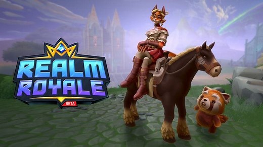 Top 5 Fortnite rip offs that are actually enjoyable