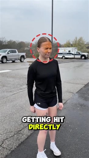 This Police Test Will Break You 😨