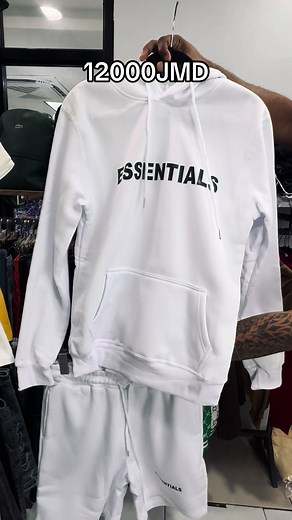 #fyp #trending #theinlookfashion #explorepage #explorer #viral #jamaica #tiktokjamaica #jamaicatiktok #fashion #explore #kingston