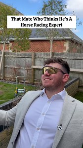 70K views · 979 reactions | There’s always one 藍 AD check out @itv7racing link in our bio and use code f0urbr0thers25 to join our league! 18+ UK only T&C’s apply! | F0ur Br0thers | Facebook