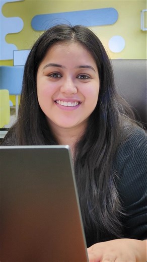 Accounts Expert on Instagram: "✅Lock Cell in Excel 📣 🚨 Big Announcement! – MS Excel Live Course (Basic to Advanced) 🚨 Are you ready to master MS Excel from scratch and become job-ready with real-world Excel skills? ✅ Formulas | ✅ Charts | ✅ Pivot Tables | ✅ Dashboards | ✅ Data Cleaning | ✅ Automation | ✅ Shortcuts & Pro Tips 📆 Course Start Date: Going On 🕖 Timings: 7:00 PM – 8:00 PM 📍 Days: Monday to Friday 💻 Mode: LIVE Online Classes (Interactive + Practical) 💼 Why Join This Course? Per