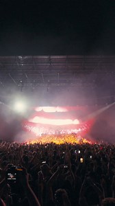 Labor Day Weekend plans incominggg 🔥 Galantis joins us at The Concourse Project in Austin on August 31st 🥳 Tickets are on sale now! | Disco Presents
